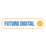 Futuro Digital