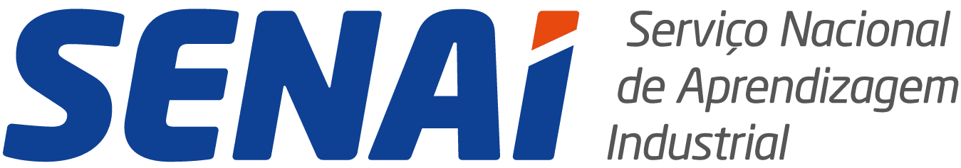SENAI