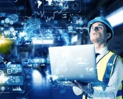 Desvendando a indústria 4.0