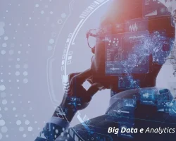 Big Data e Analytics