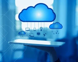 Cloud Computing Arquitetura e Aplicacoes