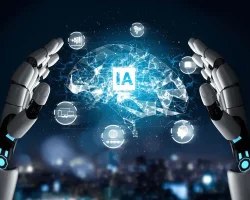 Introdução à Ciência de Dados