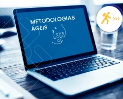 Metodologias Ágeis príncipios básicos do SCRUM