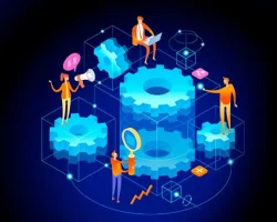 Pré-Processamento de Dados (Data Preprocessing)