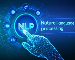 Processamento de Linguagem Natural (NLP)